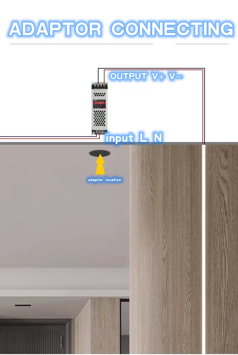 led neon power connect .jpg