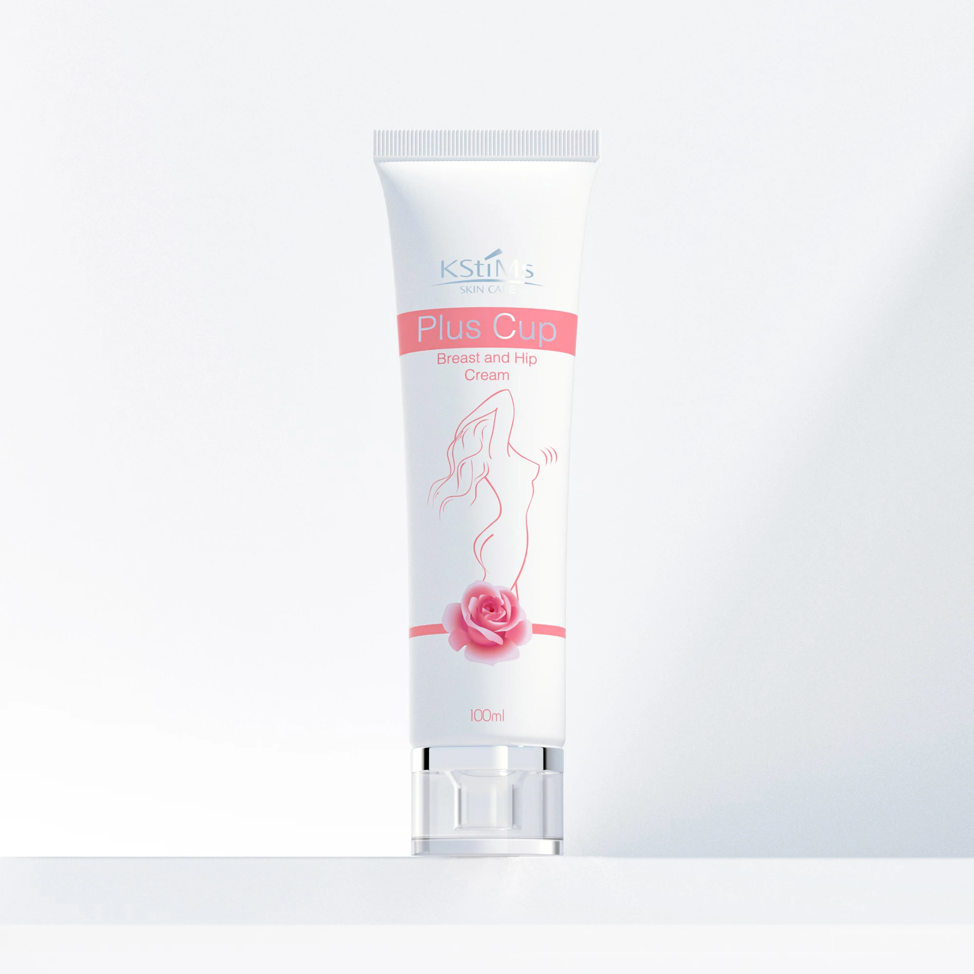 Royal Sexy Breast Increasing Care Tightening Oil Cream Names Breast Tightening Massage Cream
