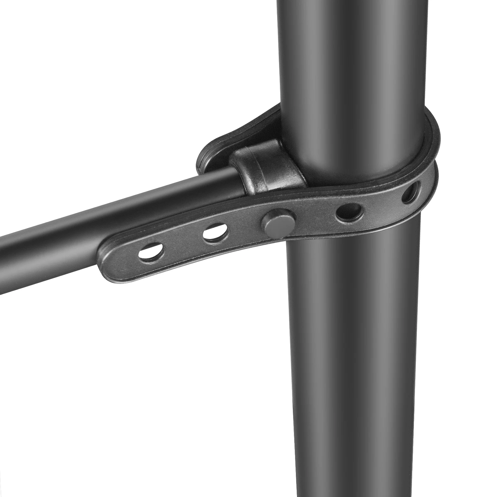 Adjustable Foldable Bike Repair Stand Mechanic Bicycle Maintenance Work Rack  for Bike Repair