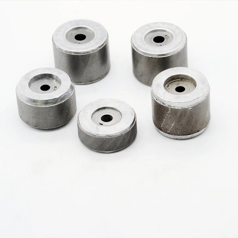 OEM ODM Factory manufacturer Special iron core lamination silicon steel sheet fan stator and rotor