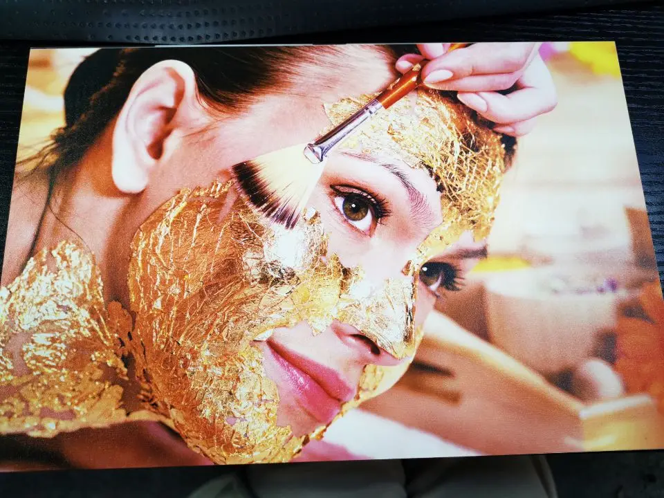 6090 uv flatbed printer digital UV printing machine uv printer varnish for pen ceramic glass metal envelope printer