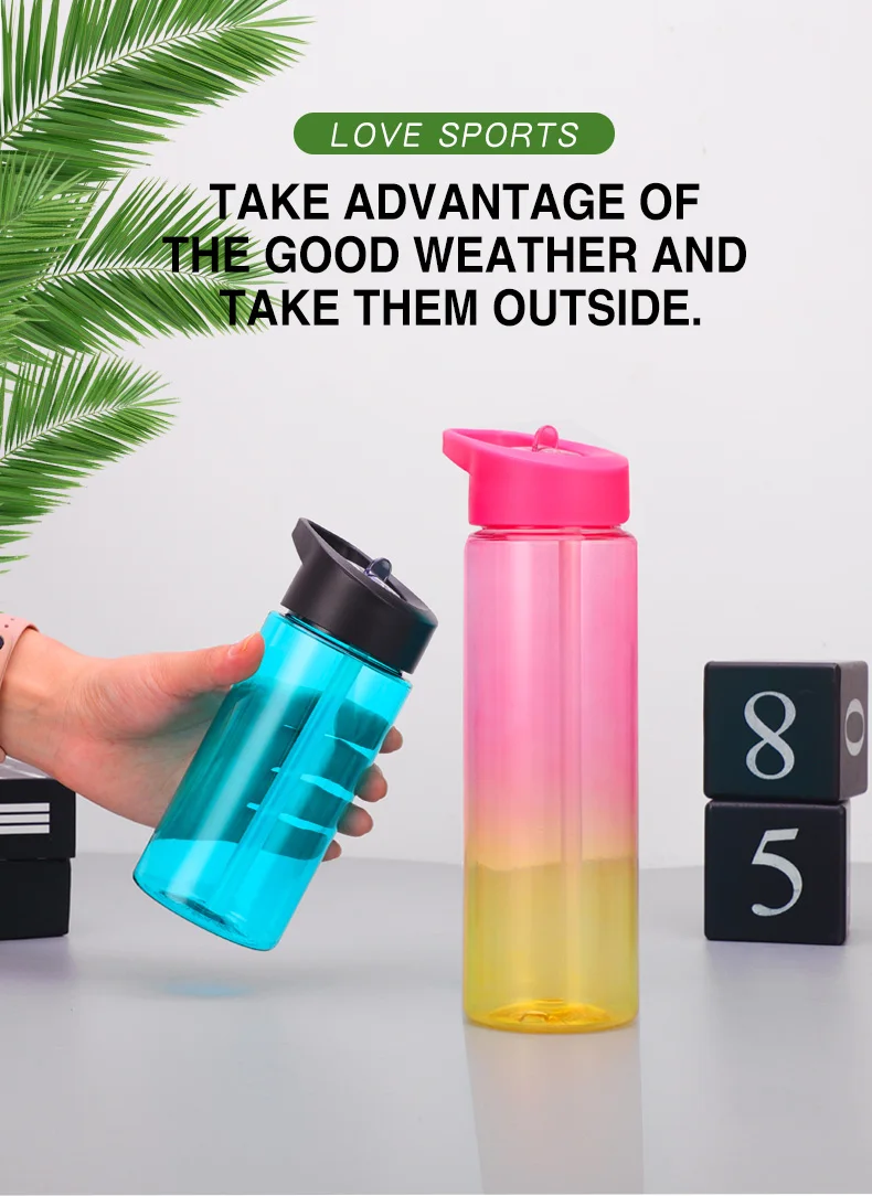 
Strap Carry Handles For Men & Women Cycling Camping Water Bottle 