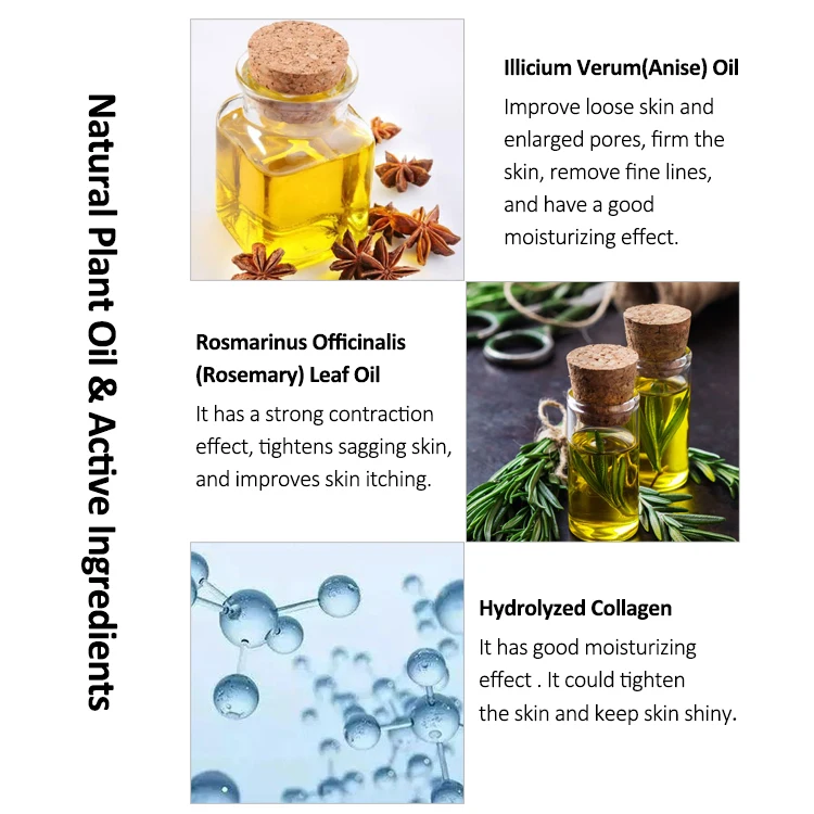 Double Chin Reducer Lifting  Wholesale Lifting Patch For Chin Upmask Mask Face