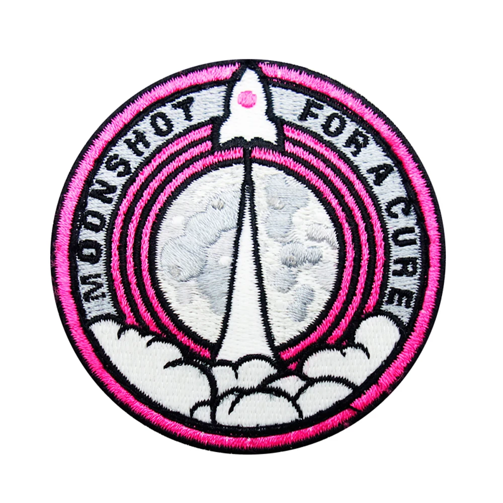 Clothing Accessory Private Label Clothes Design Custom Name Logo Woven Labels For Clothes