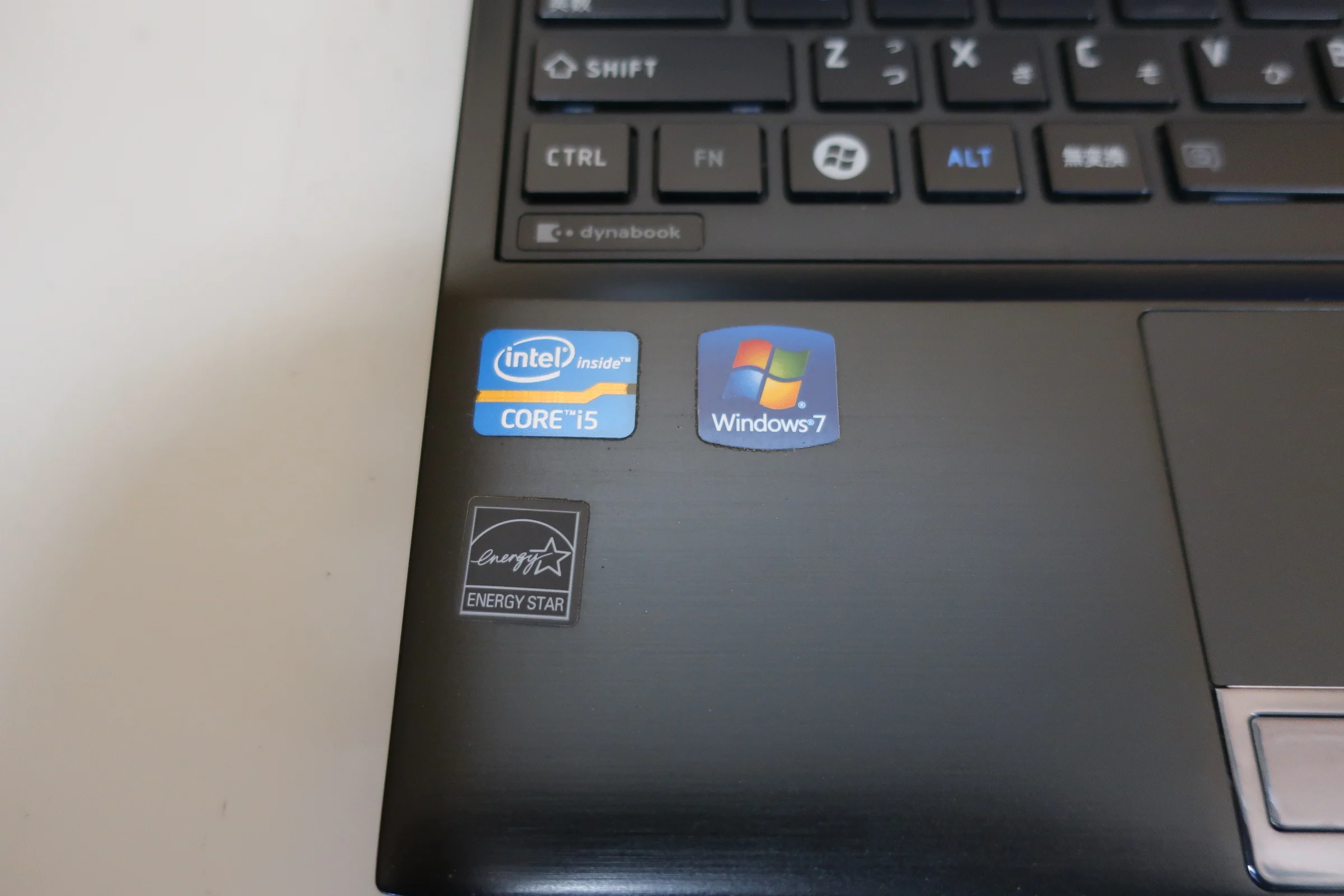 2022 Wholesale R731 Core I5 I7 Second Generation Refurbished Original Used Laptops 13.3 Inch Low Price Laptop Notebook Computer