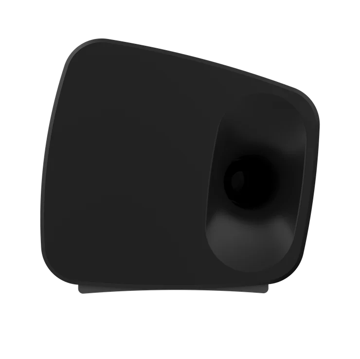 
Active Portable sound bar MINI wireless system Bluetooth Sound bars for TV 