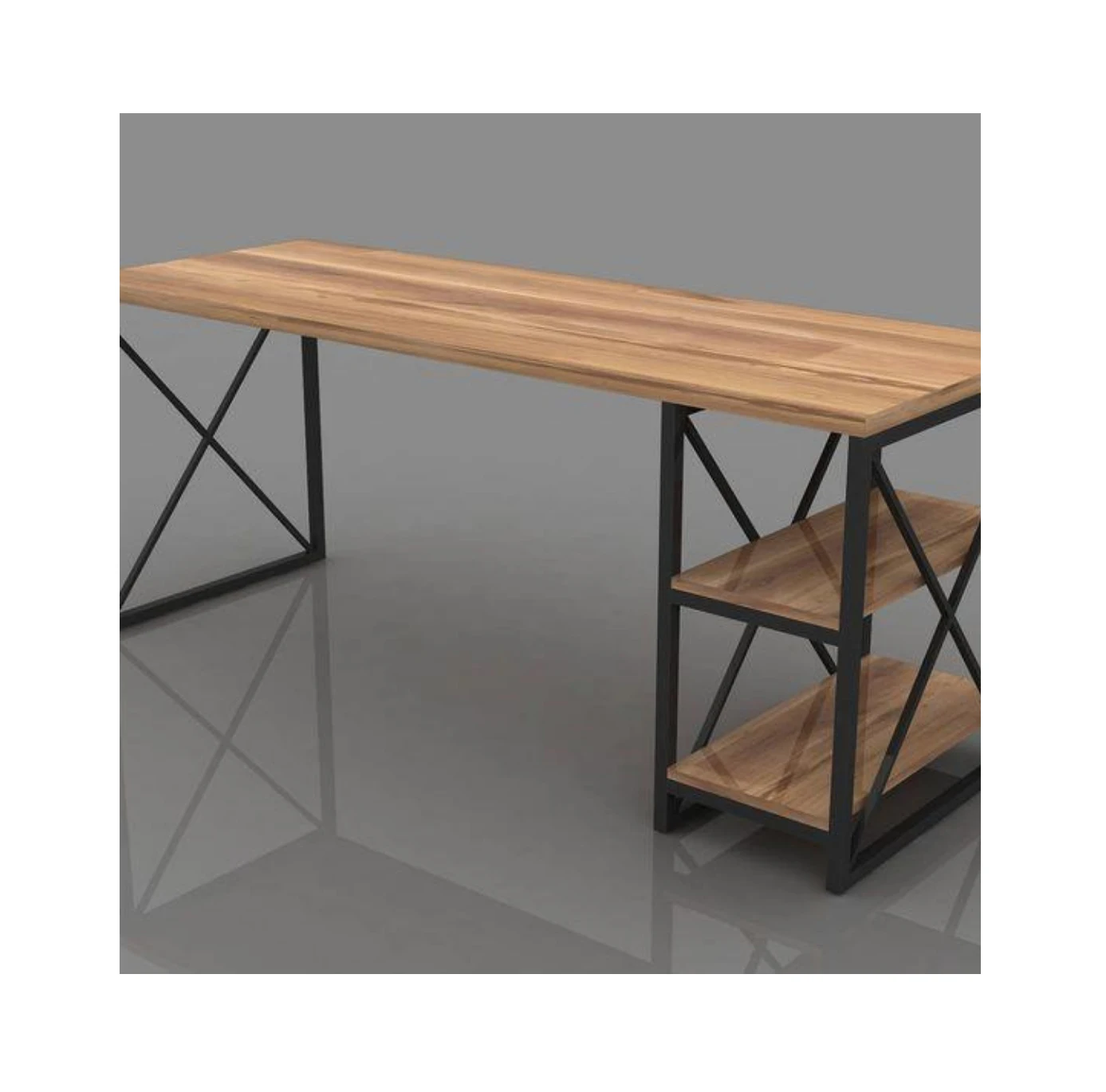 Wholesale Manufacturer Best Choice Best Discount Luxury Home Furniture Decoration Table Decor For Family Use From Turkey