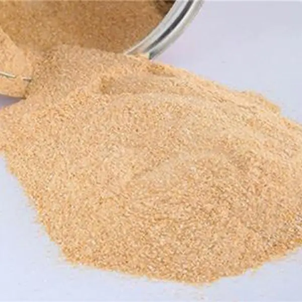 Hot Sale Baby Food Nutrition Powder Machine