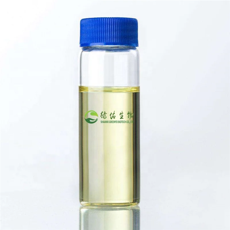 
Factory supply natural Pennyroyal mint oil peppermint essential oil low price 