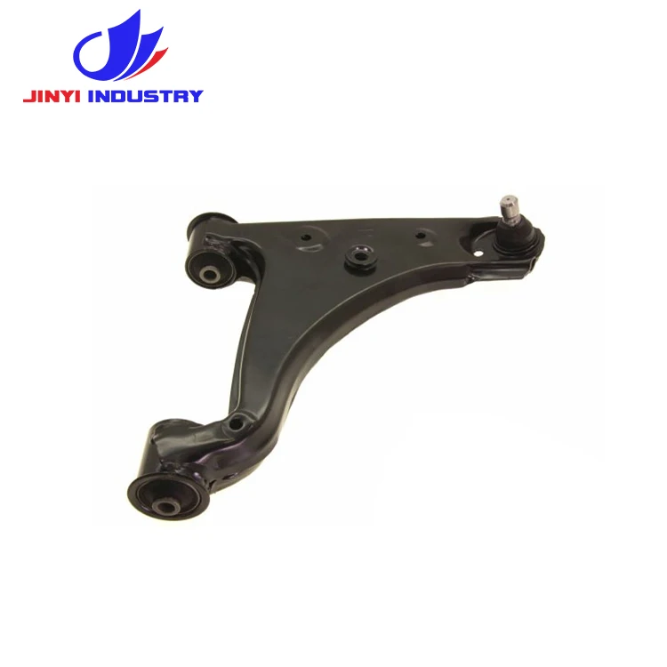 Control arm for MAZDA 626 III 87-97 GF22-34-300A GF22-34-350A GF2234300A GF2234350A GJ2234300A GJ2234300B