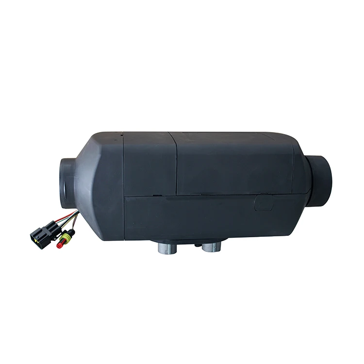 HLN 4000 air parking heater diesel car heater manufacturer