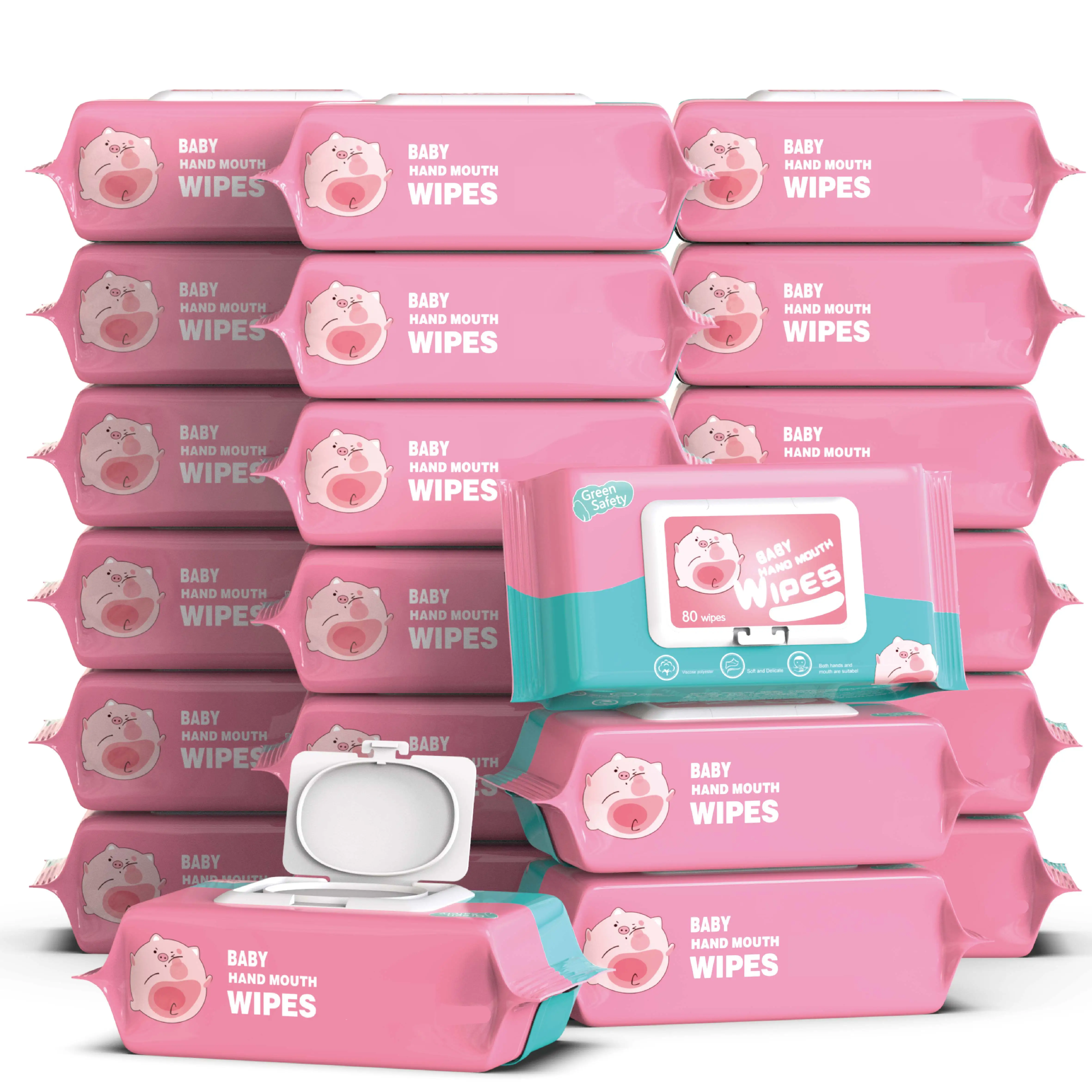 baby wipes-01.jpg