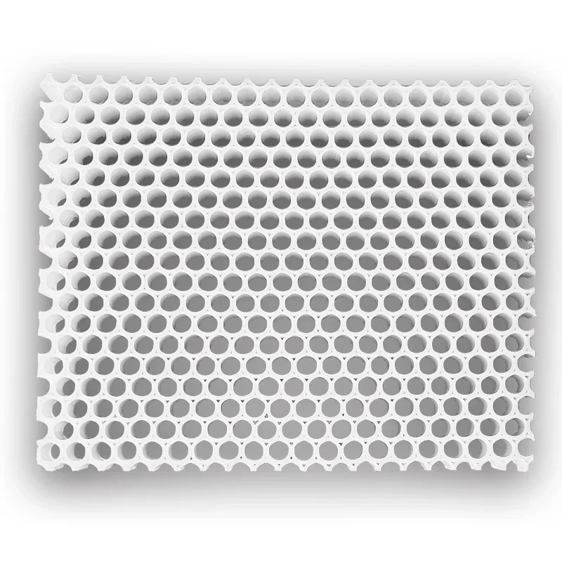 Factory Direct Polypropylene Honeycomb Core Plastic Honeycomb Core Honeycomb Sheet