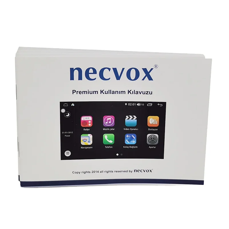 Magazine: Custom printing booklet,catalogue,flyers,leaflet,brochure,magazine CMYK coloring