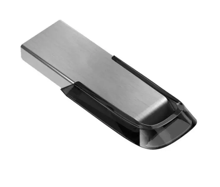 100% Authentic Original San Disk 8gb 16gb Usb Flash Drive 32gb 64gb 128gb Usb2.0 3.0 Pendrive Usb Memory Drive