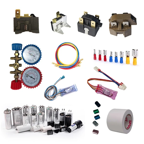 refrigerator motor price shaded motor refrigerator parts