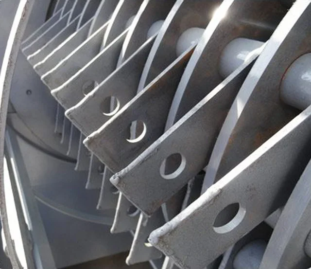 High crushing efficiency animal feed corn maize grinding hammer mill crusher for livestock and poultry feed production line sale