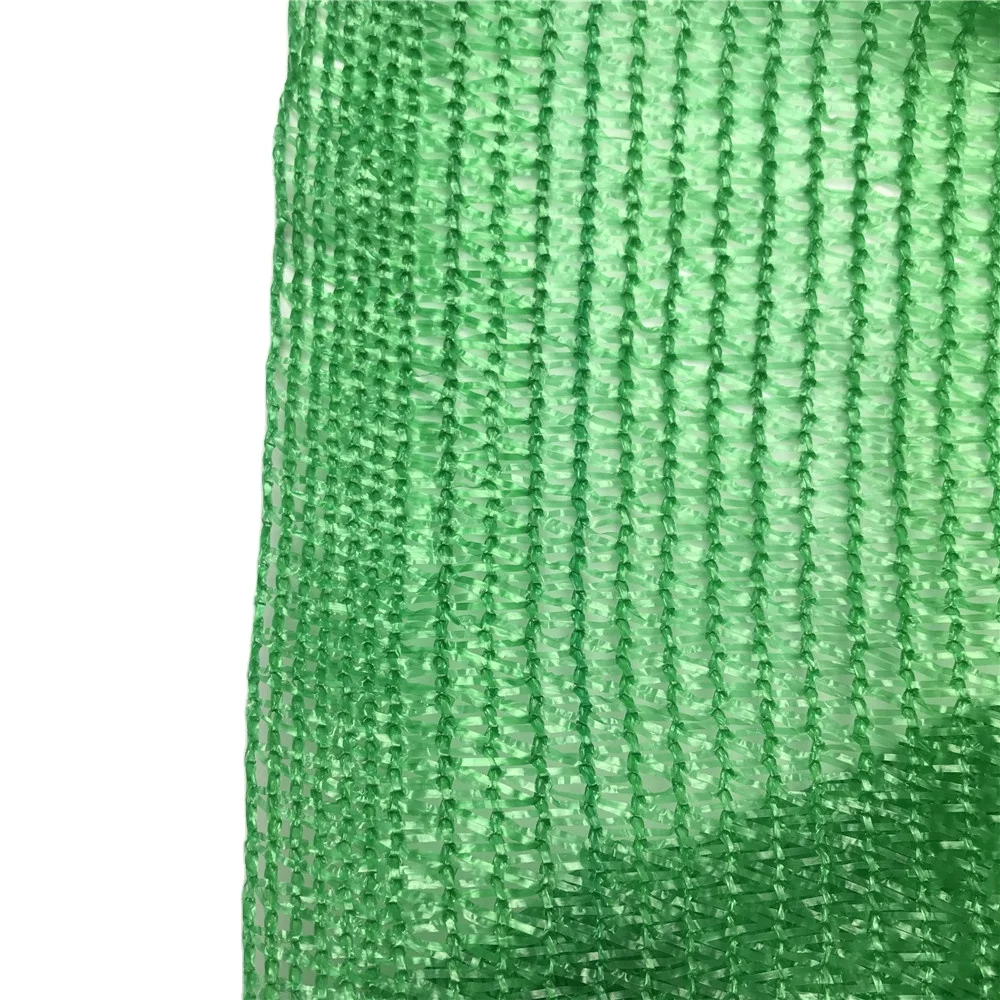 80% shade rate sun shading net for greenhouse shade cloth for  nursery shelter,anti sun shade netting shed fabric