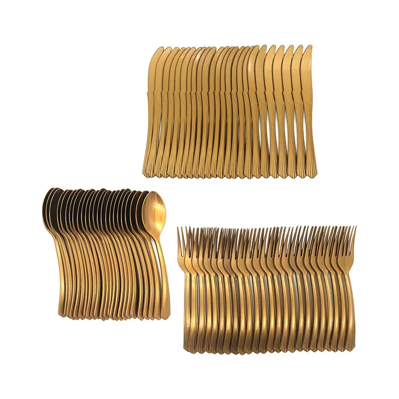 Классический деревенский чаепитие поставки бумажная тарелка блюдце для вечеринки в честь рождения ребенка день рождения 16 гостей столовые приборы купальных костюмов