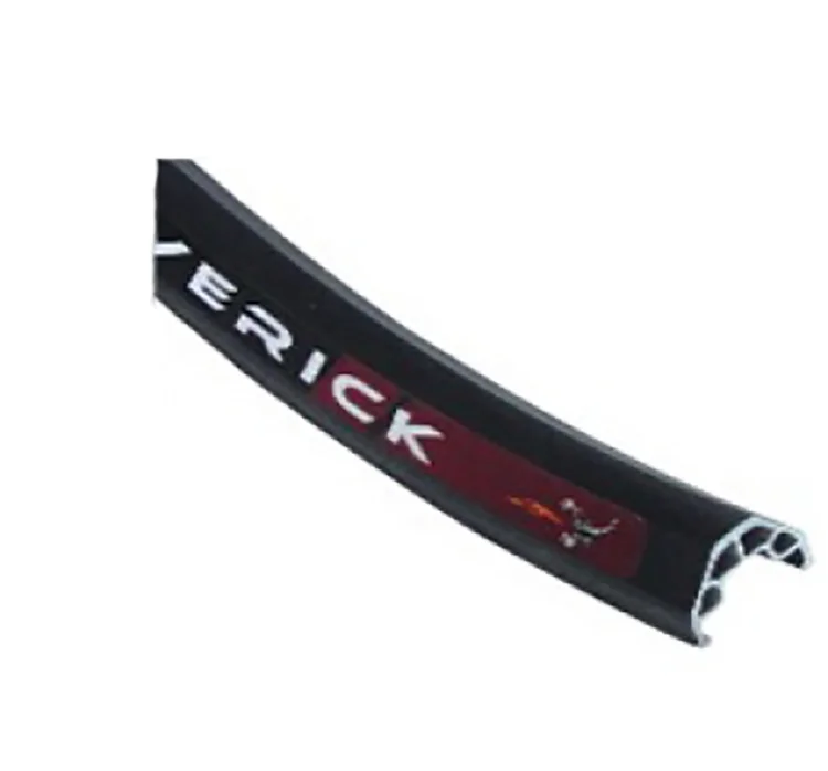 Оптовая продажа Лидер продаж универсальные легкосплавные колесные диски для велосипеда из магниевого сплава