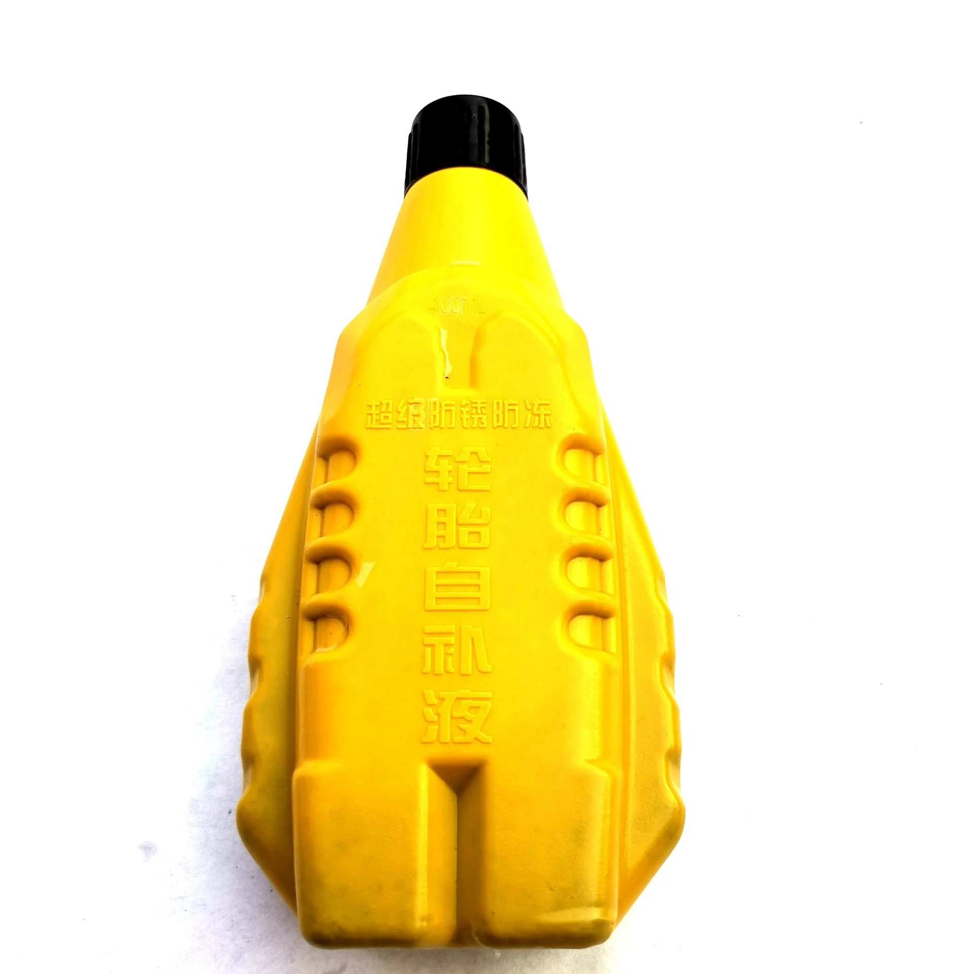 China factory of tyre tubeless sealant repair cords strings tire repair kit tools with liquid tyre sealant