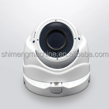 Cctv Housing Ip67  Ahd Dome Poe Cameras For Enclosure Kit Mount Dummy Case Outdoor Bullet Nvr Die Camera Housings