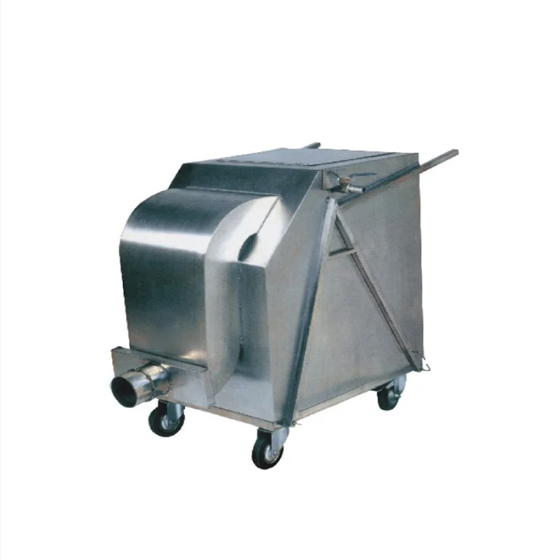 Factory offer 9000W large dry ice fog machine for stage light show event use