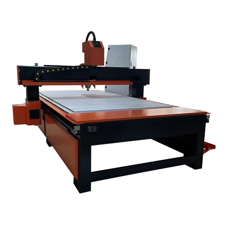 3.2KW 1325 3 Axis Cnc Engraving and Cutting Machine cnc engraving machine cnc router machine for wooden