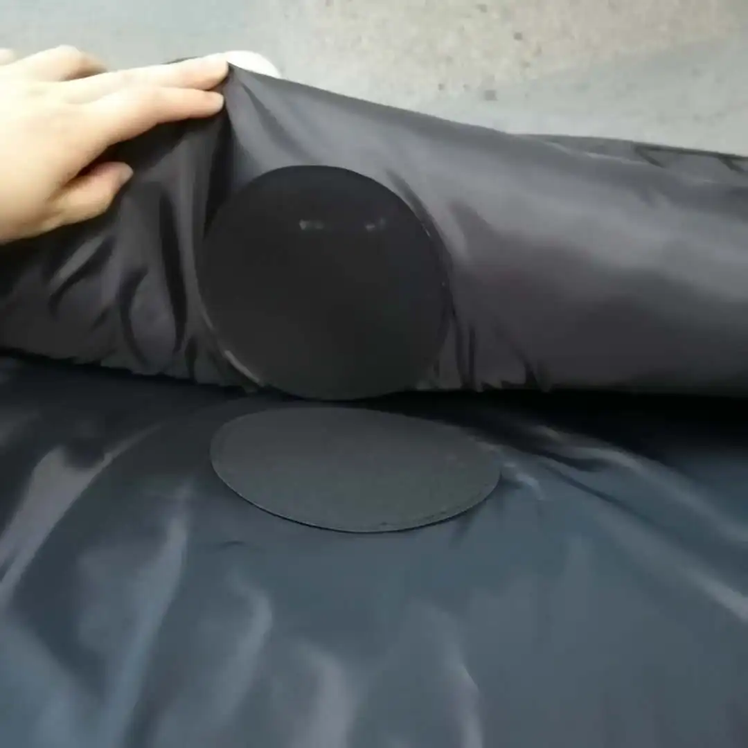 Padded Double Wheel Bag 700C 29er Holds Two Wheels Separate Padded Compartments