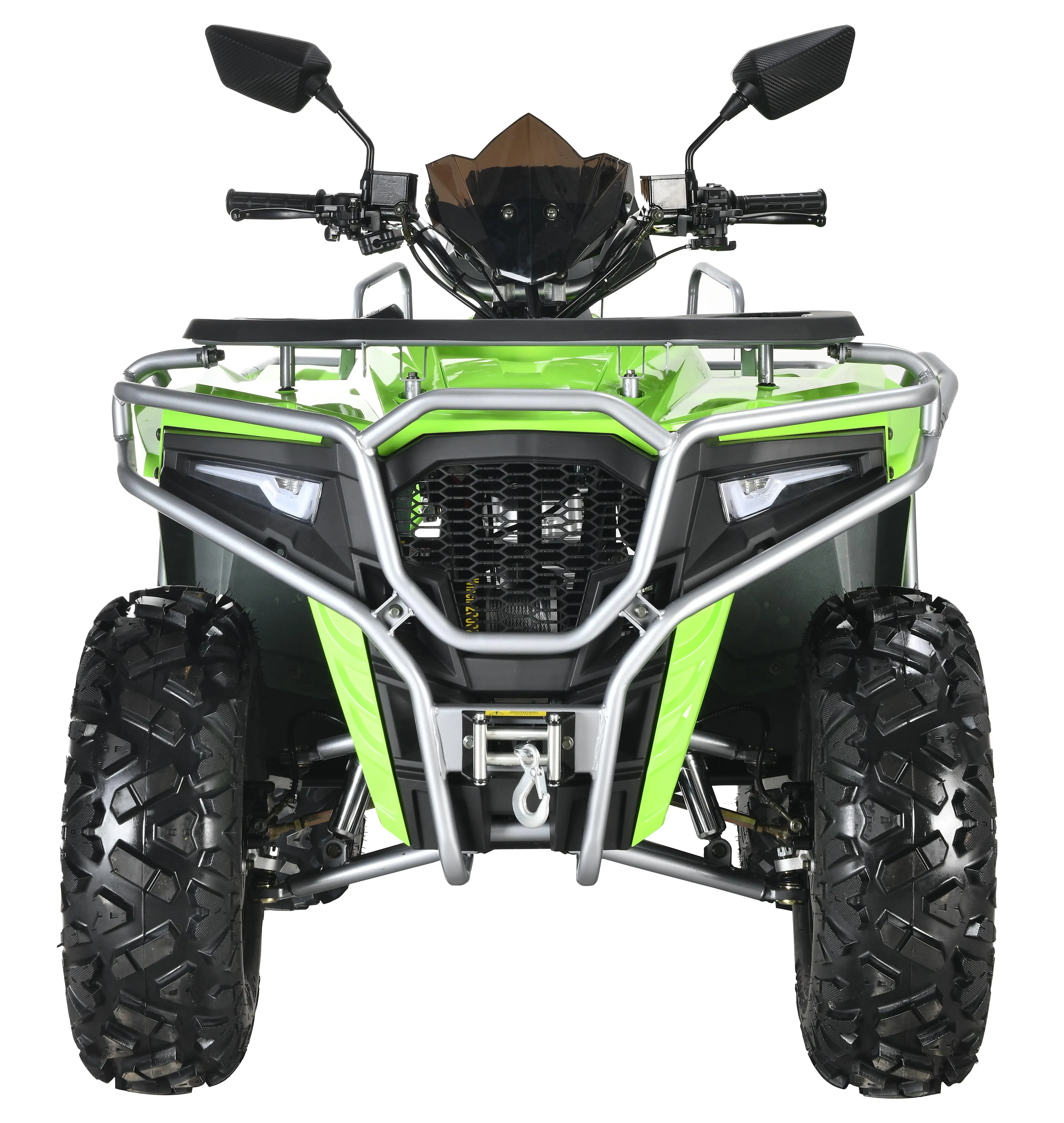 200CC 4x2 atvs off road four wheel off-road motorcycle ATV UTV farm motor 4 wheeler quad moto bike