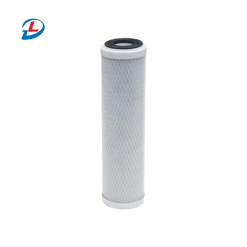 filtered water 3 bottle stage filter dispenser reverse osmosis ultra filtration system industrial filters 7 mini
