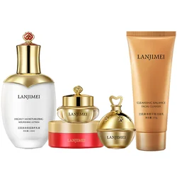 Косметический крем для лица, крем для лица, отшелушивающий Органический Уход за кожей, мыло для ухода за кожей