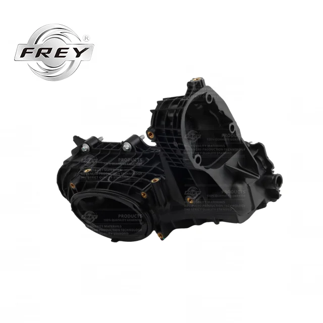 auto parts sprinter Engine Intake Manifold 6510903037 for sprinter 906