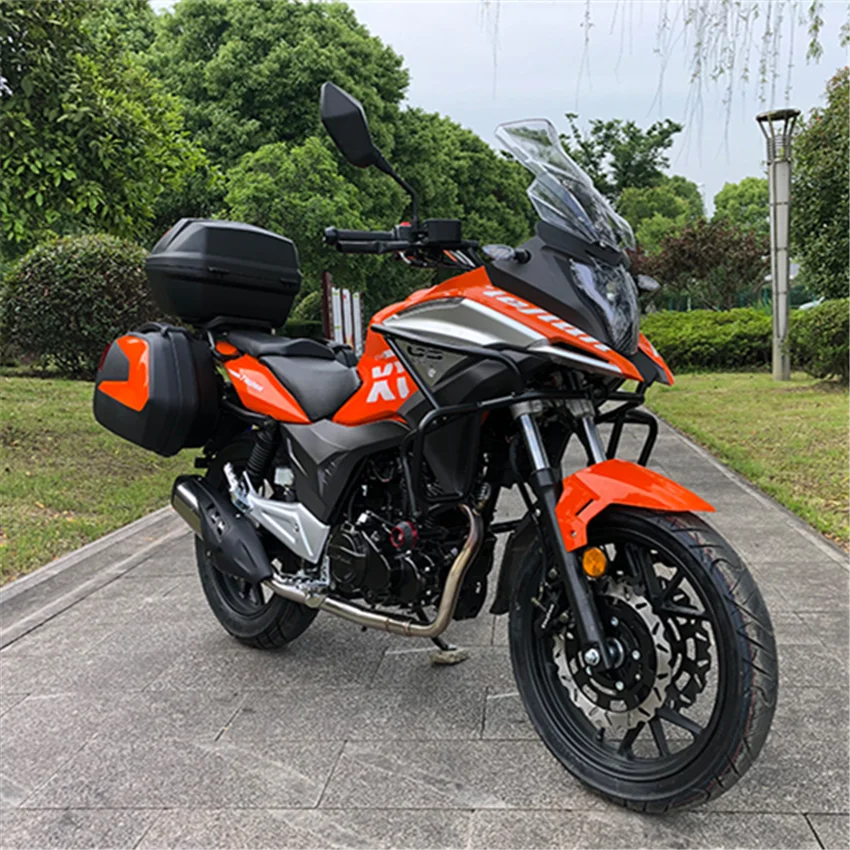  Лидер продаж! Дешевый Быстрый adv бокс мотоцикл 250CC гоночный