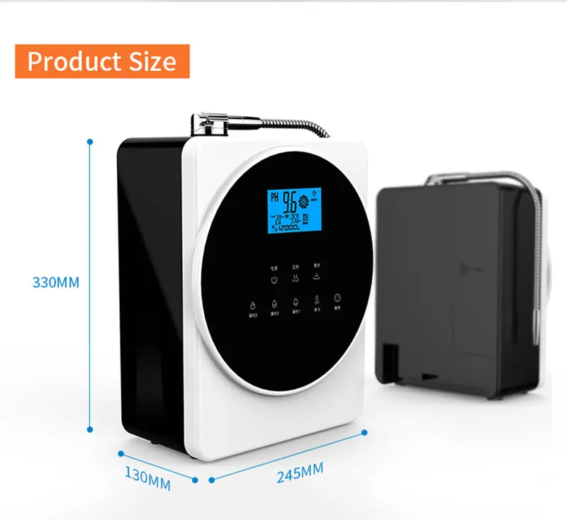 alkaline-water-ionizer_02.jpg