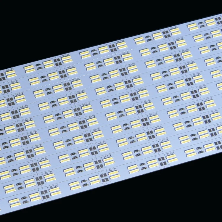 led bar pcba board (6).jpg