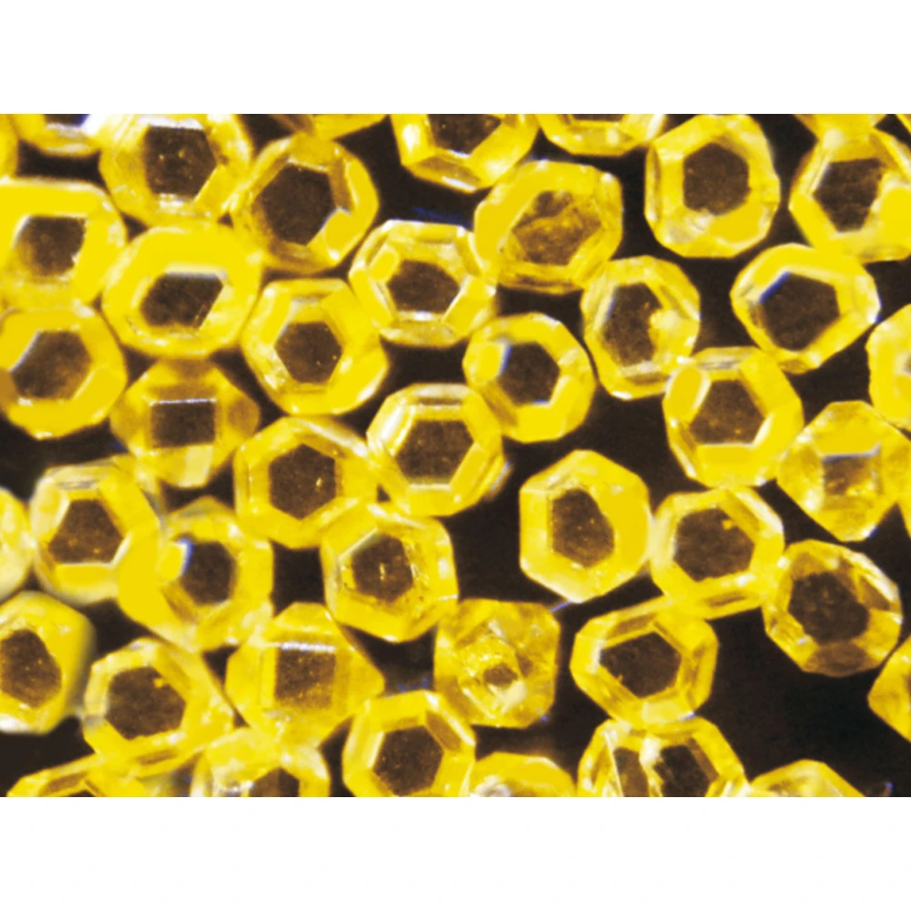 industrial diamond price per carat low price industrial synthetic diamond