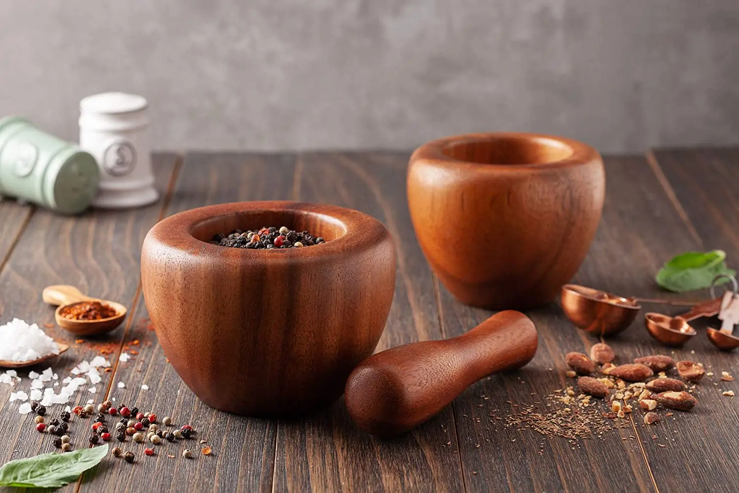 Cheap Price acacia wood mortar and pestle , acacia wood  wood mortar and pestle,wood muddler