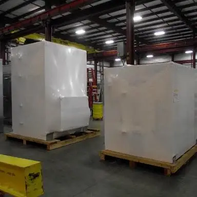 Hot sell big blue plastic plastic sheeting 6 mil 20 x 100 polyethylene blue polythene sheet
