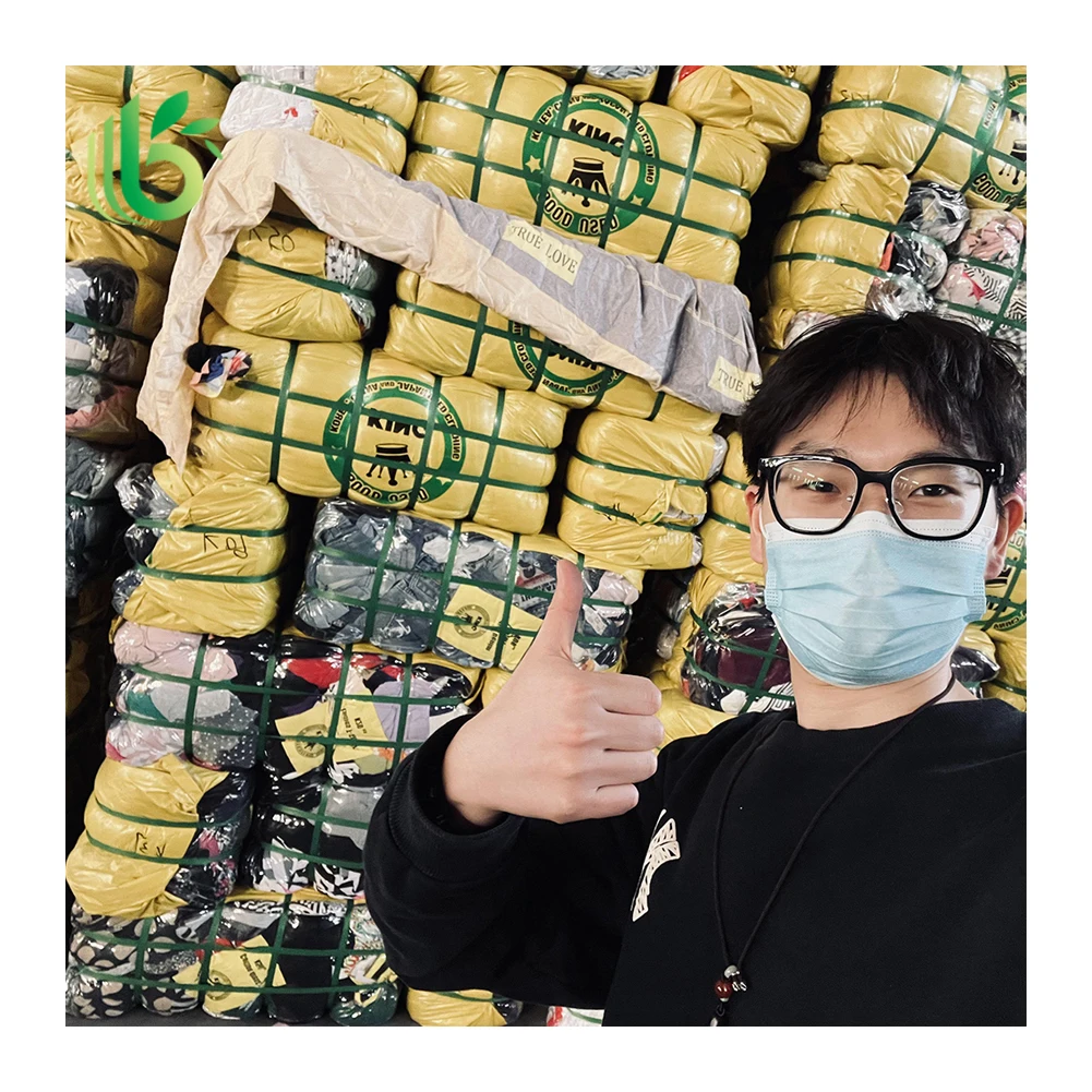 Brilliant Good Condition Mixed Highwaist Denim Shorts Bale, Good Branded Bale Mixed Package Ukay Bales No Minimum Orders