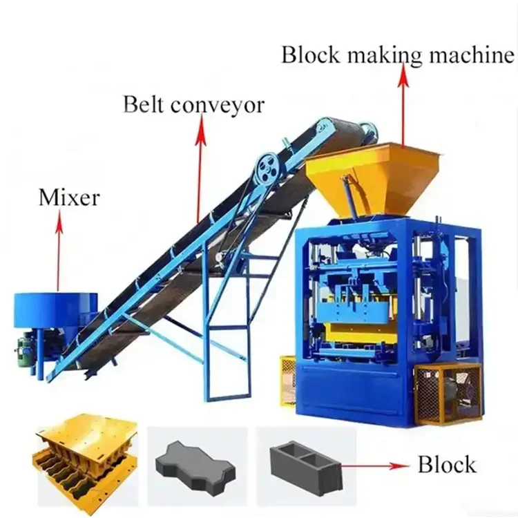 mud brick making machines  hot style  block brick making machine brick force wire mesh making machine