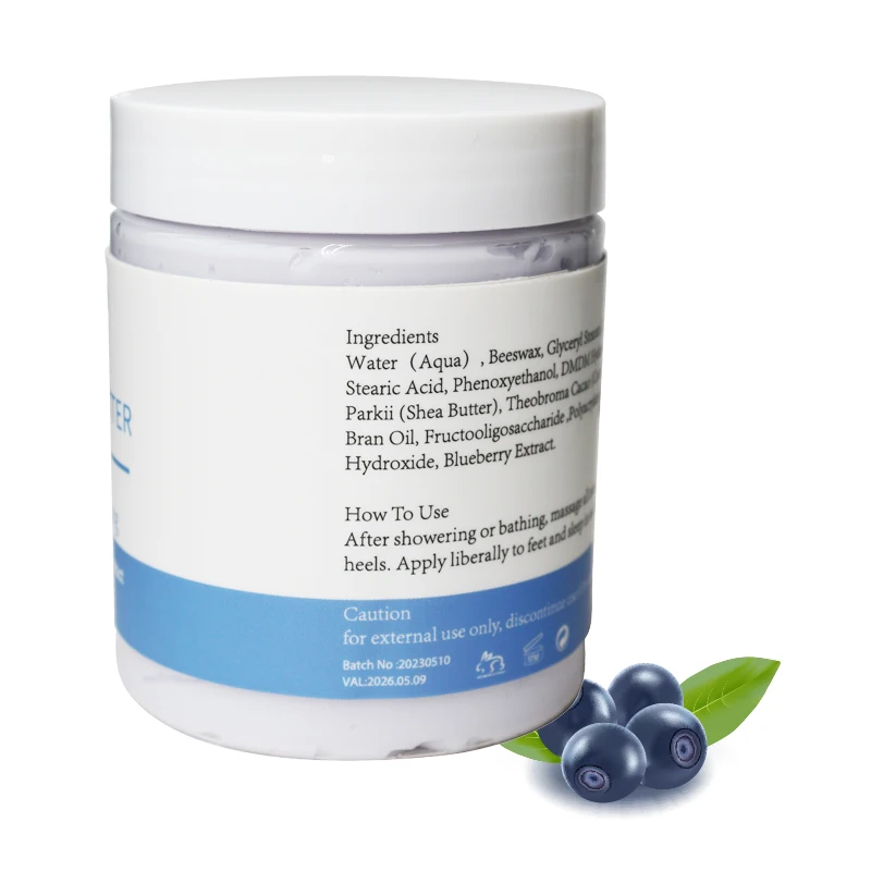 hand and whiten cream perfect glow moisturizing anti aging body lotion oem/odm