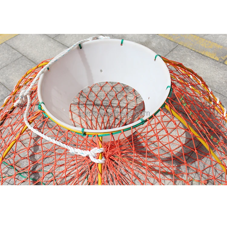 king crab traps crab trap lobster fishing cage 150 king crab trap