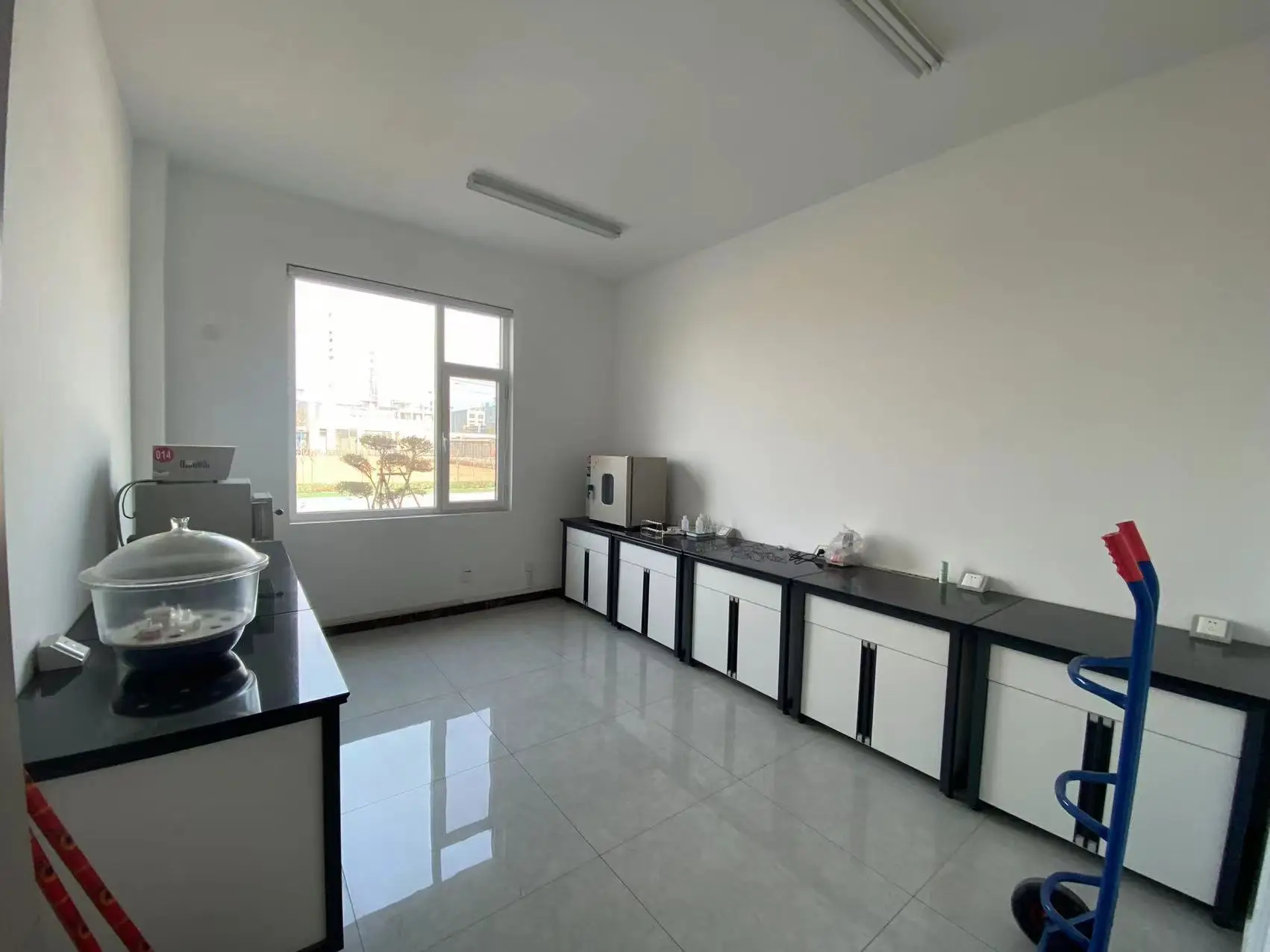 5-метил-1н-бензотриазол по низкой цене CAS 136-85-6