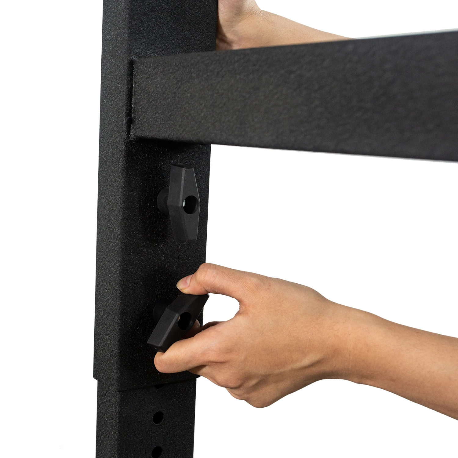 Hoifat 4ft Heavy Duty Workshop Steel  Table
