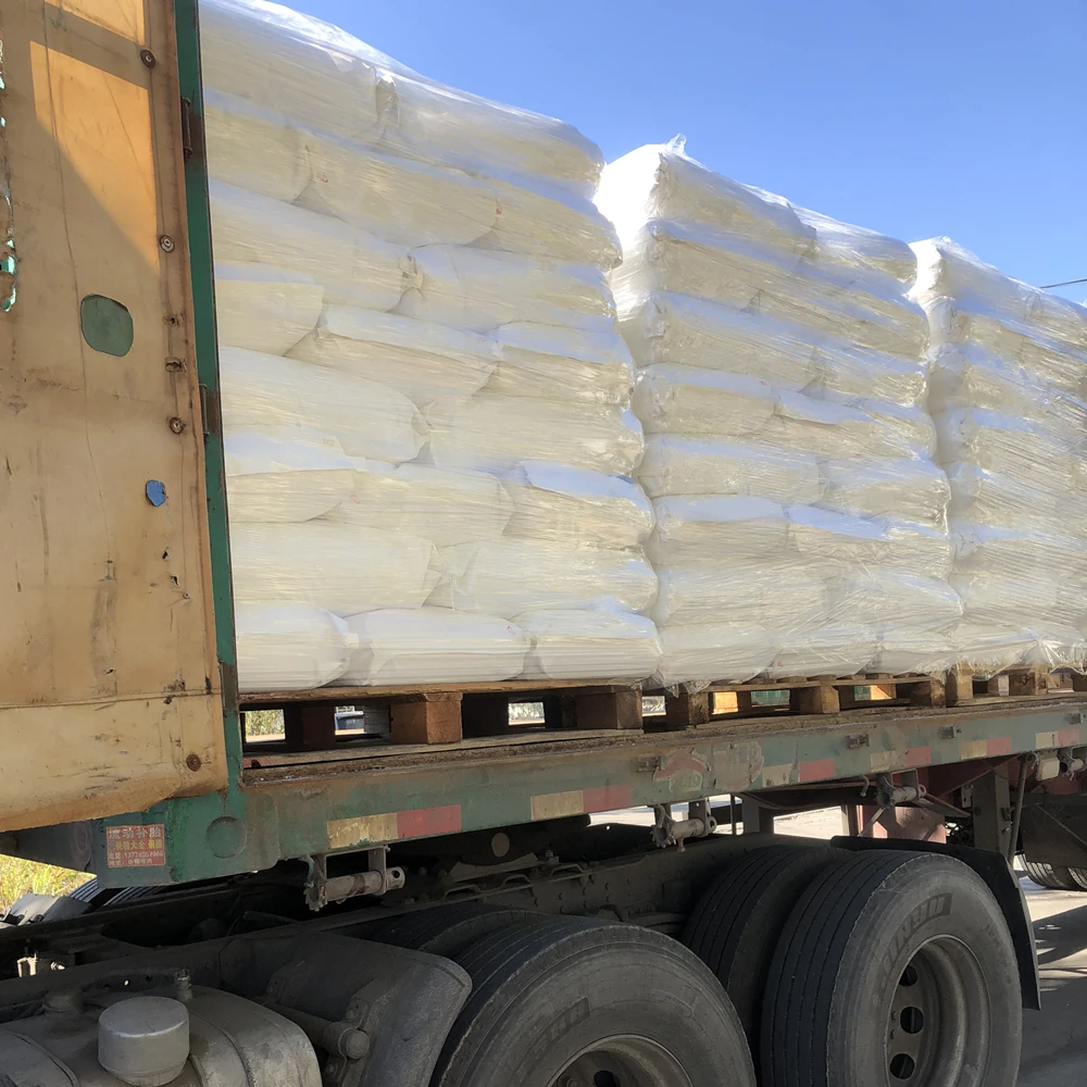 Protein gypsum retarder for gypsum plaster putty render internal walls spray machine/manual plastering delay drying time