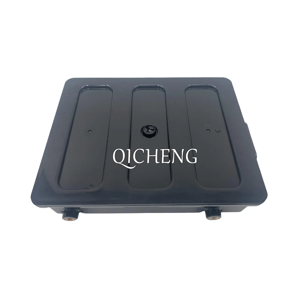 Excavator Generator Engine Ecu Electronic Transmission  Hydraulic Control Unit for YA00004270 ZX350LCK-5G,ZX330-5G,ZX400LCH-5G