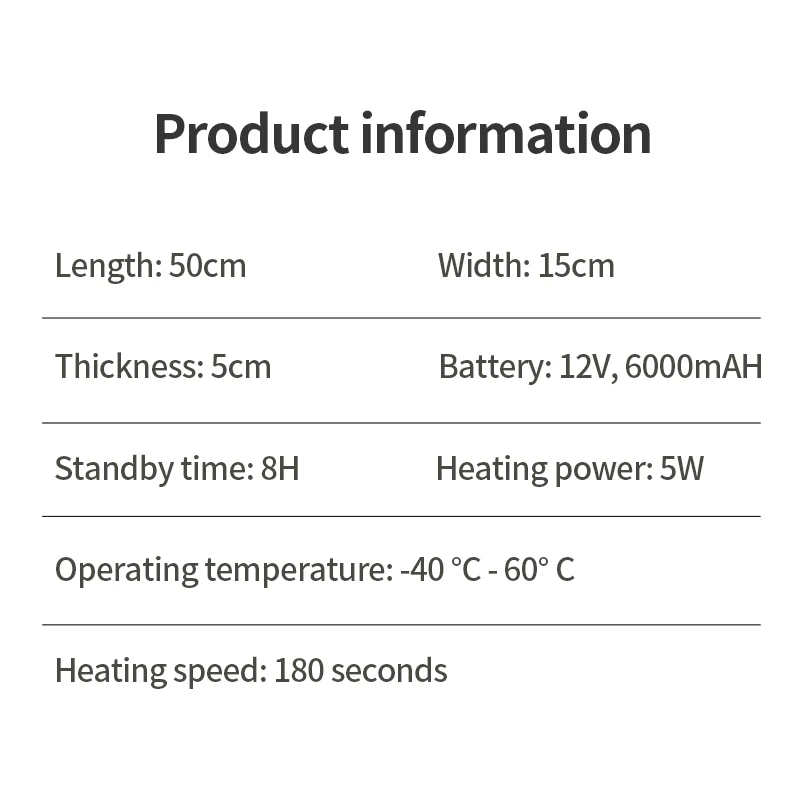 Устройство для хранения спермы при постоянной температуре