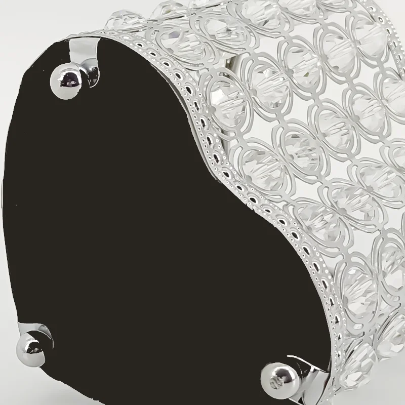 Popular Design Makeup Brush Tooth Holders Make Up Carbon Office Accessories Toilet Pen Stand