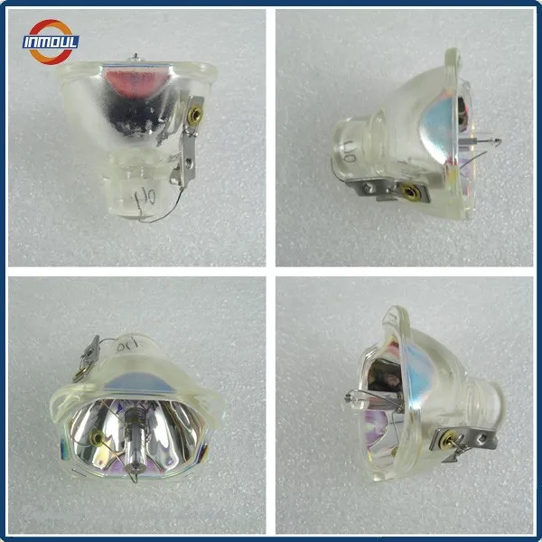 Конкурентная прожекторная лампа POA-LMP131 для SANYO PLC-WR251 PLC-WXU300 XU300 XU301A XU301 XU305 XU305A XU350A XU355A